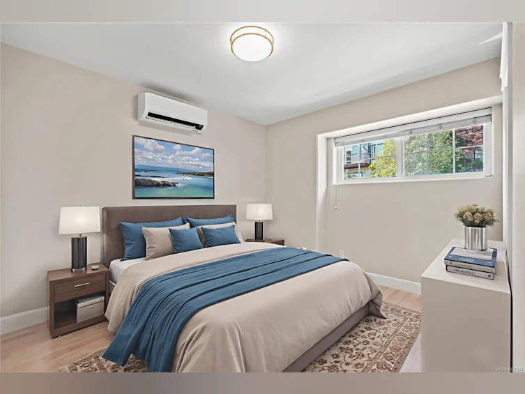 2105 Longspur Drive, Langford, BC, V9B 0E7 - 25