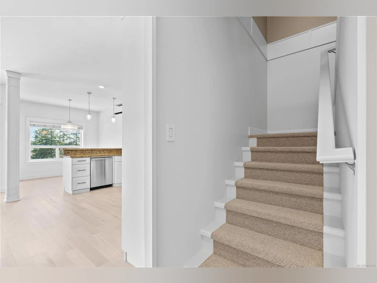 2105 Longspur Drive, Langford, BC, V9B 0E7 - 19