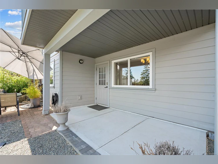 2105 Longspur Drive, Langford, BC, V9B 0E7 - 41