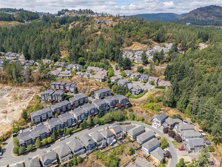 2105 Longspur Drive, Langford, BC, V9B 0E7 - 54