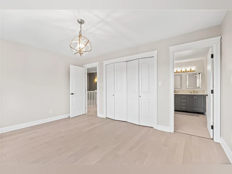 2105 Longspur Drive, Langford, BC, V9B 0E7 - 22