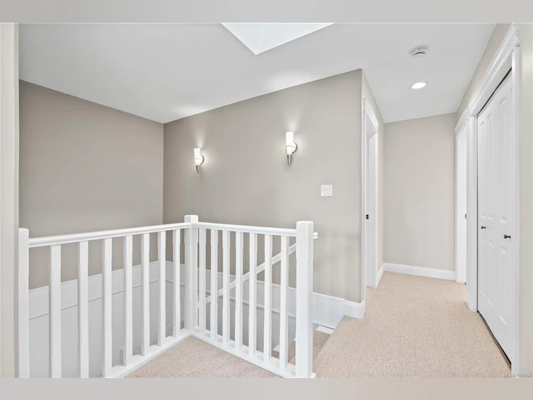 2105 Longspur Drive, Langford, BC, V9B 0E7 - 20