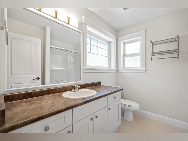 2105 Longspur Drive, Langford, BC, V9B 0E7 - 26