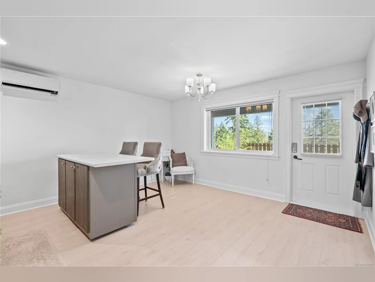 2105 Longspur Drive, Langford, BC, V9B 0E7 - 27