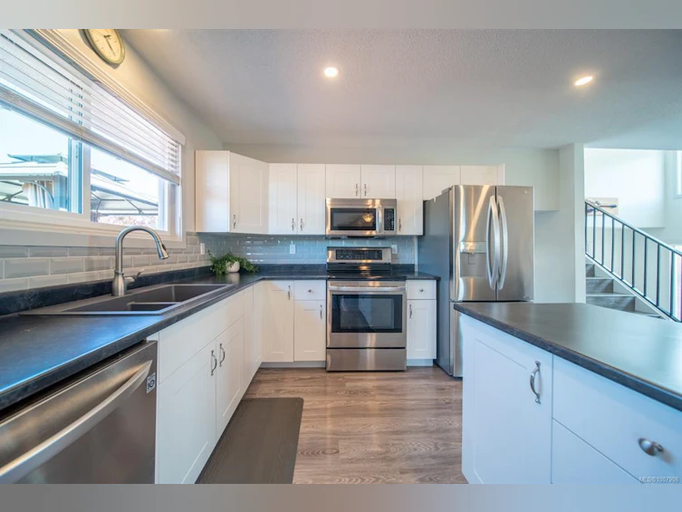 3329 Parkside Place, Duncan, BC, V9L 4S7 - 6