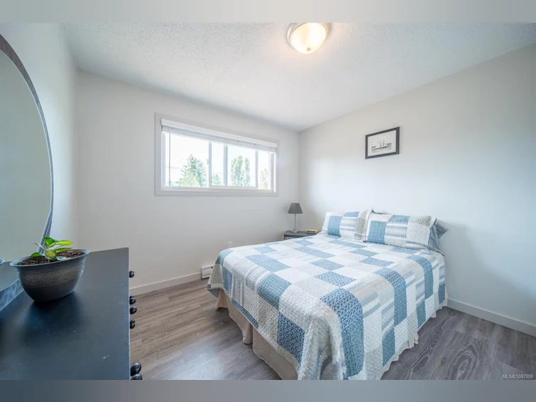 3329 Parkside Place, Duncan, BC, V9L 4S7 - 19