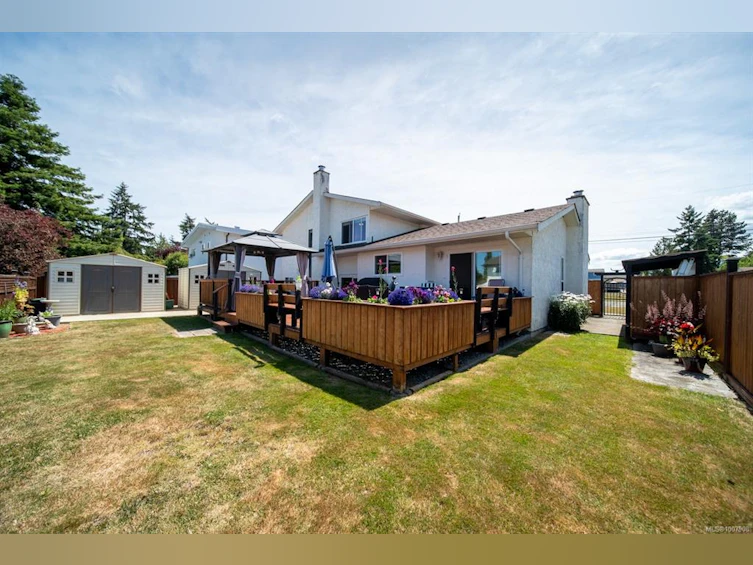 3329 Parkside Place, Duncan, BC, V9L 4S7 - 29