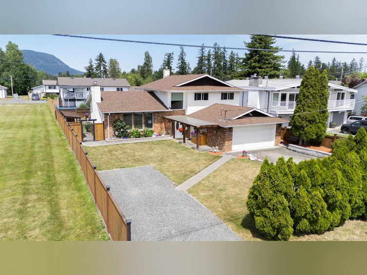 3329 Parkside Place, Duncan, BC, V9L 4S7 - 2