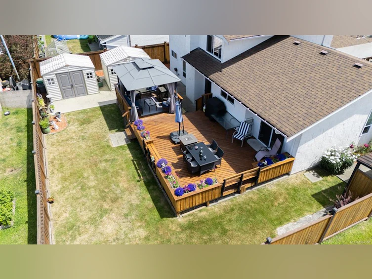 3329 Parkside Place, Duncan, BC, V9L 4S7 - 4