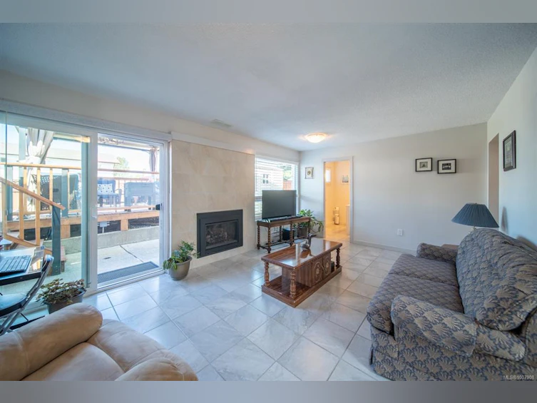 3329 Parkside Place, Duncan, BC, V9L 4S7 - 13