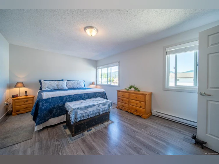 3329 Parkside Place, Duncan, BC, V9L 4S7 - 16