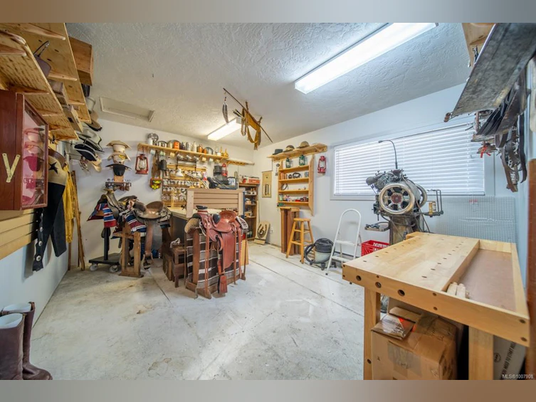 3329 Parkside Place, Duncan, BC, V9L 4S7 - 23