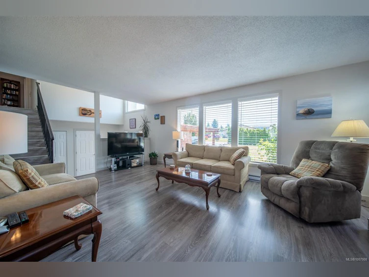 3329 Parkside Place, Duncan, BC, V9L 4S7 - 12