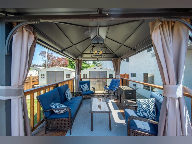 3329 Parkside Place, Duncan, BC, V9L 4S7 - 27