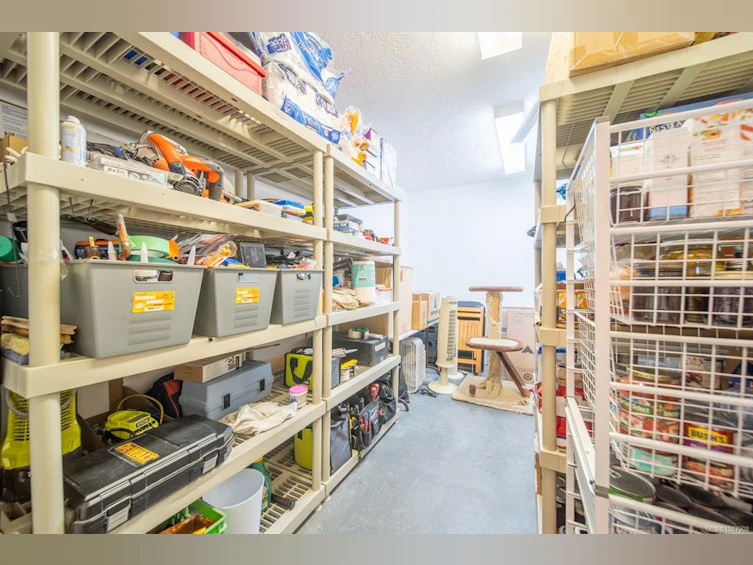 3329 Parkside Place, Duncan, BC, V9L 4S7 - 22