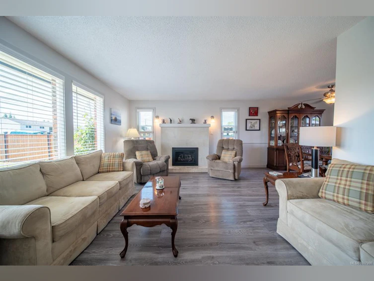3329 Parkside Place, Duncan, BC, V9L 4S7 - 10