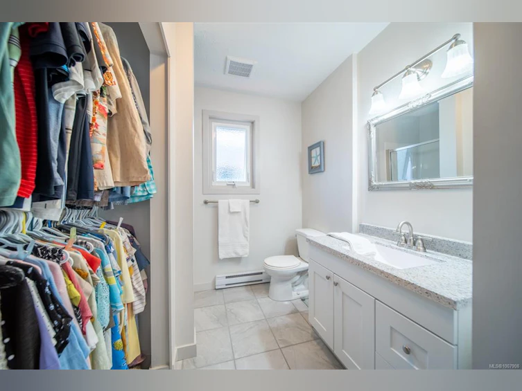 3329 Parkside Place, Duncan, BC, V9L 4S7 - 17