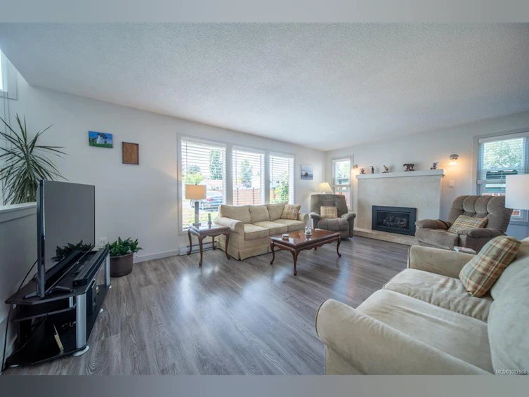 3329 Parkside Place, Duncan, BC, V9L 4S7 - 11