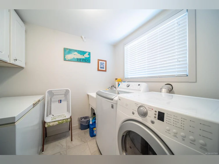 3329 Parkside Place, Duncan, BC, V9L 4S7 - 15