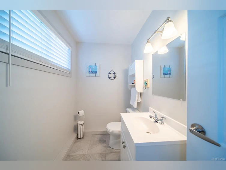 3329 Parkside Place, Duncan, BC, V9L 4S7 - 14