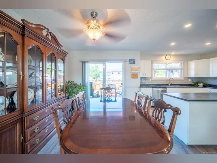 3329 Parkside Place, Duncan, BC, V9L 4S7 - 9