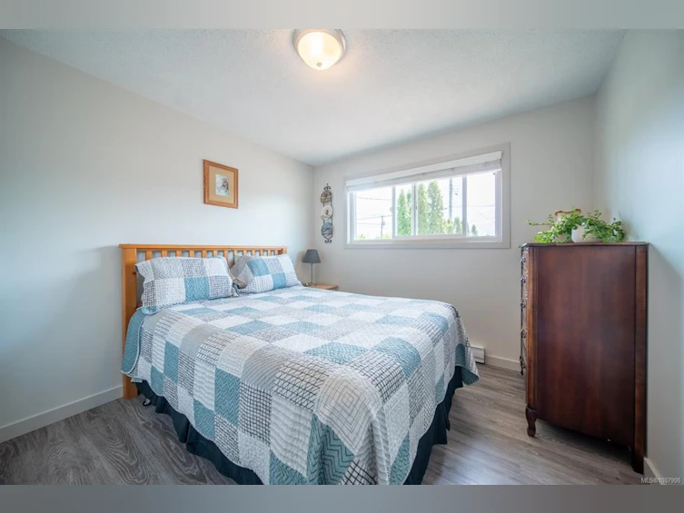 3329 Parkside Place, Duncan, BC, V9L 4S7 - 18