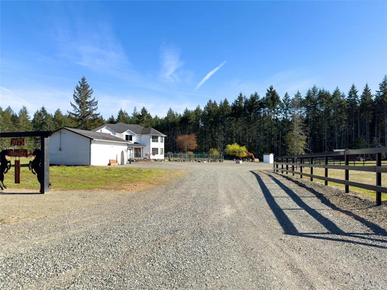 2075 Parkway Place, Errington, BC, V0R 1V0 - 67