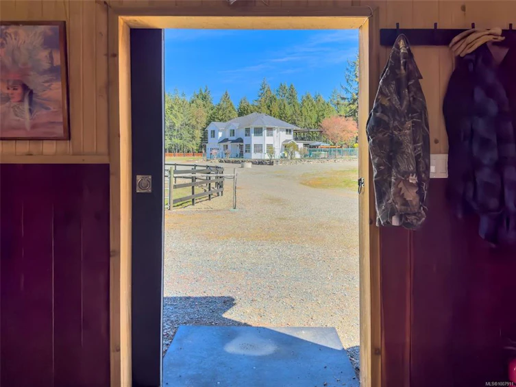 2075 Parkway Place, Errington, BC, V0R 1V0 - 73