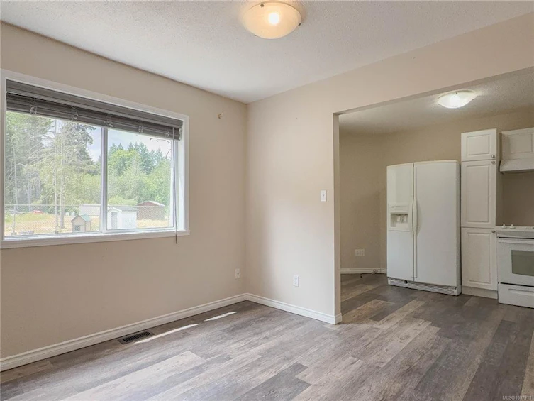 2075 Parkway Place, Errington, BC, V0R 1V0 - 39