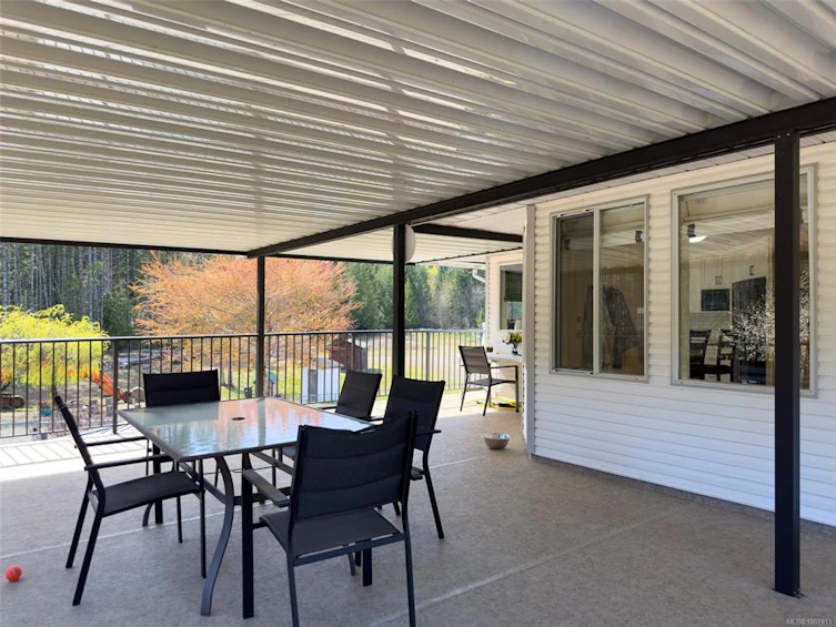 2075 Parkway Place, Errington, BC, V0R 1V0 - 7