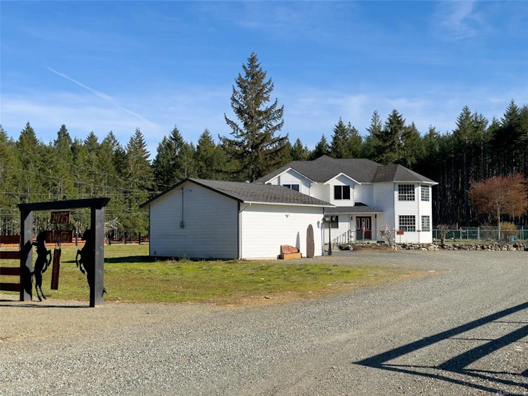 2075 Parkway Place, Errington, BC, V0R 1V0 - 5