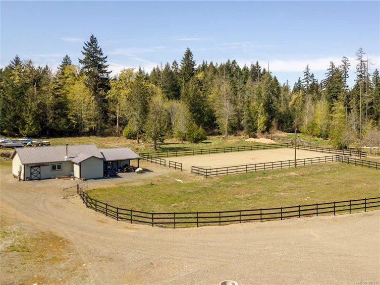 2075 Parkway Place, Errington, BC, V0R 1V0 - 65