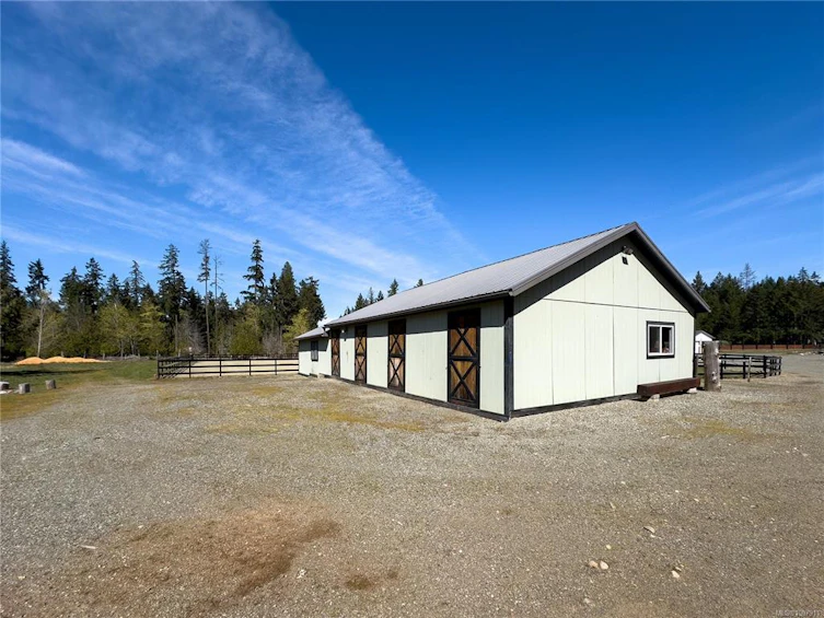 2075 Parkway Place, Errington, BC, V0R 1V0 - 51