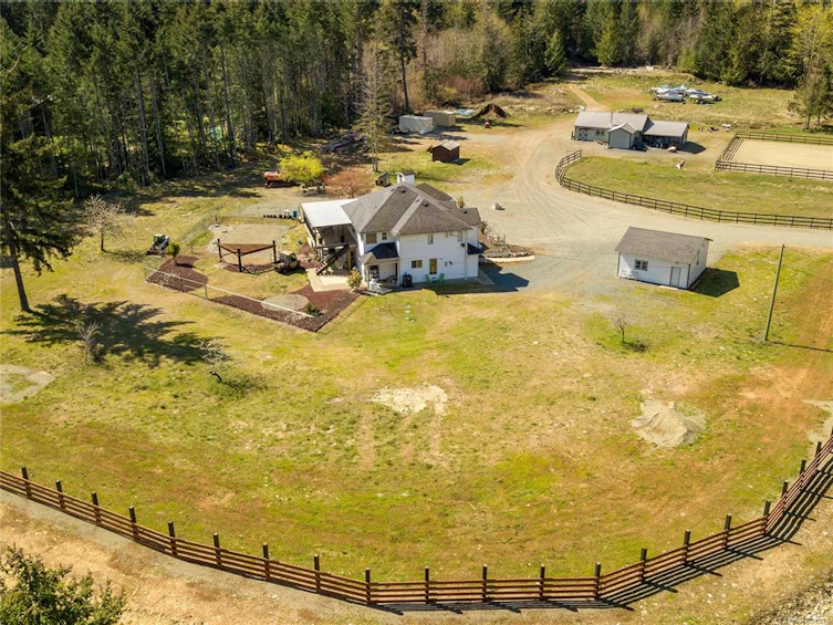 2075 Parkway Place, Errington, BC, V0R 1V0 - 62