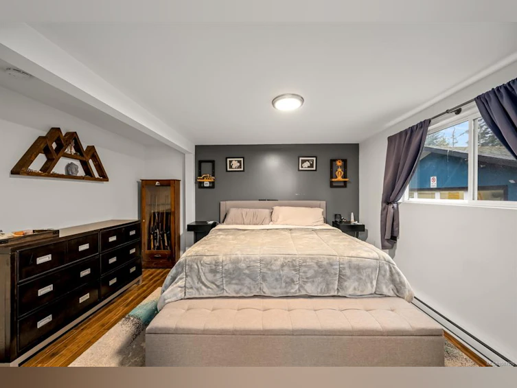 1770 Holmstrom Road, Campbell River, BC, V9W 3T3 - 20