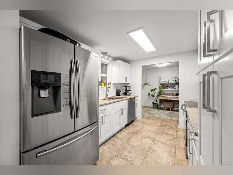 1770 Holmstrom Road, Campbell River, BC, V9W 3T3 - 7
