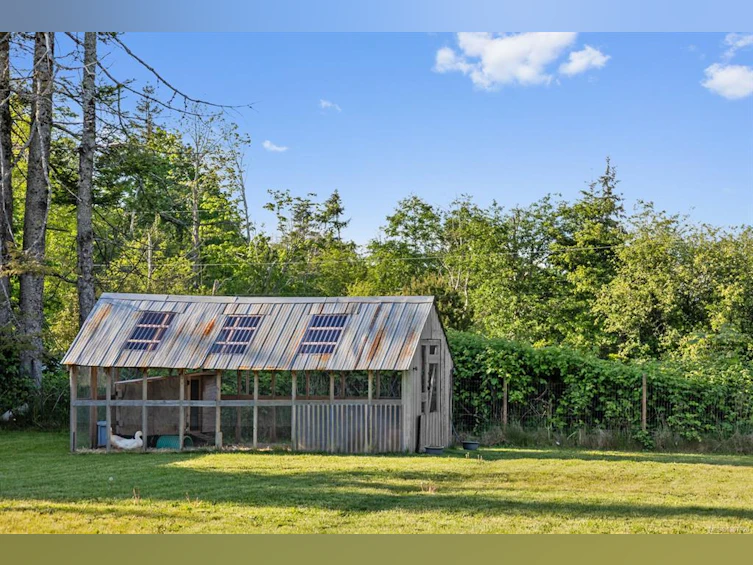 1770 Holmstrom Road, Campbell River, BC, V9W 3T3 - 49