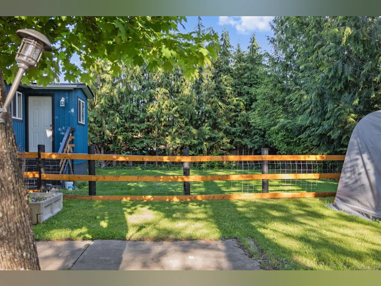 1770 Holmstrom Road, Campbell River, BC, V9W 3T3 - 57