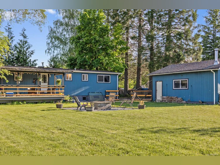 1770 Holmstrom Road, Campbell River, BC, V9W 3T3 - 48
