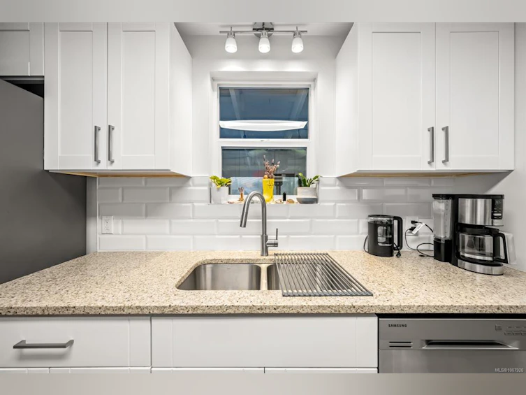 1770 Holmstrom Road, Campbell River, BC, V9W 3T3 - 9