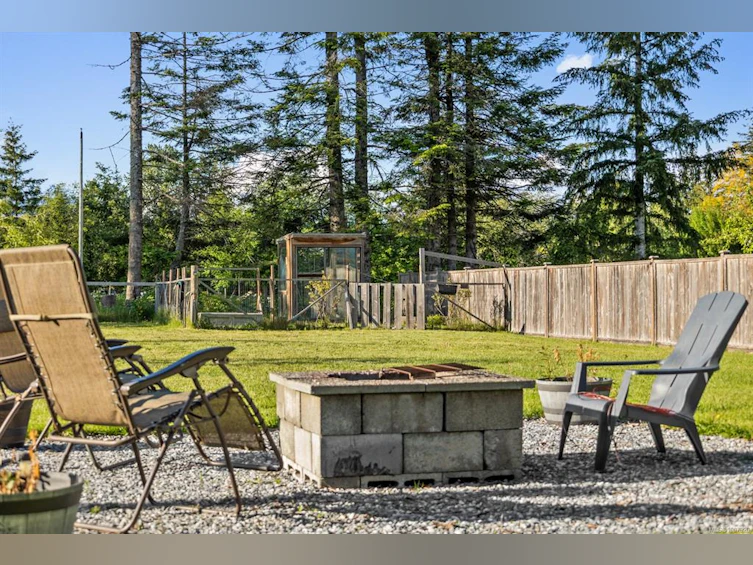 1770 Holmstrom Road, Campbell River, BC, V9W 3T3 - 40