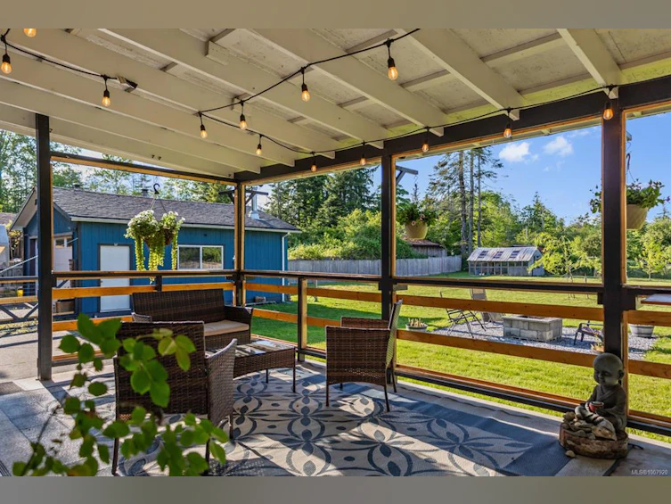 1770 Holmstrom Road, Campbell River, BC, V9W 3T3 - 34