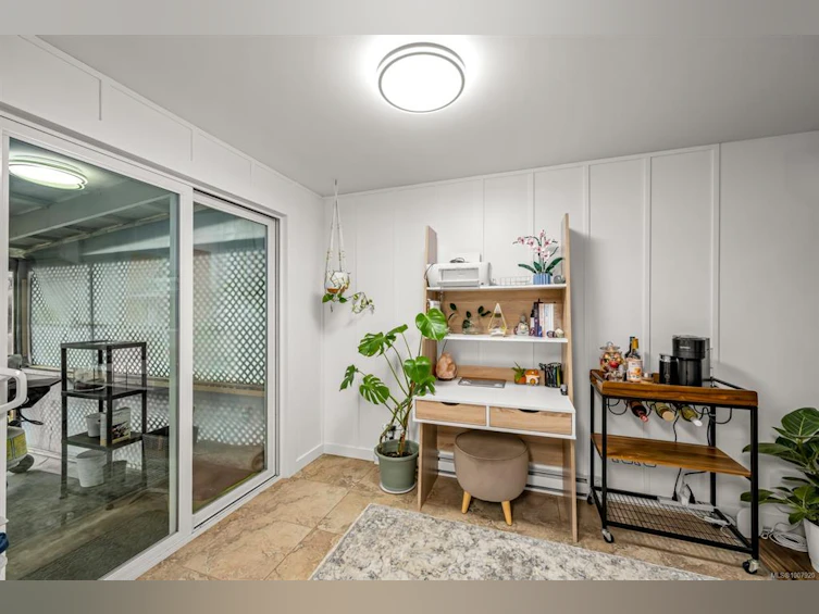 1770 Holmstrom Road, Campbell River, BC, V9W 3T3 - 19