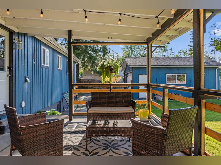 1770 Holmstrom Road, Campbell River, BC, V9W 3T3 - 35