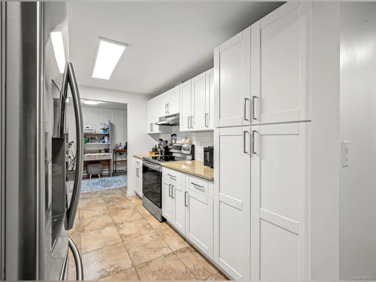 1770 Holmstrom Road, Campbell River, BC, V9W 3T3 - 10