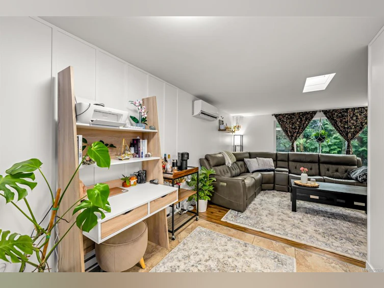 1770 Holmstrom Road, Campbell River, BC, V9W 3T3 - 17