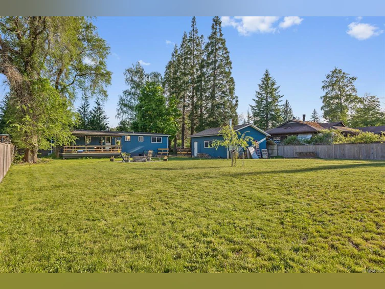 1770 Holmstrom Road, Campbell River, BC, V9W 3T3 - 51