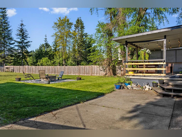 1770 Holmstrom Road, Campbell River, BC, V9W 3T3 - 38