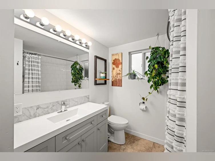 1770 Holmstrom Road, Campbell River, BC, V9W 3T3 - 29