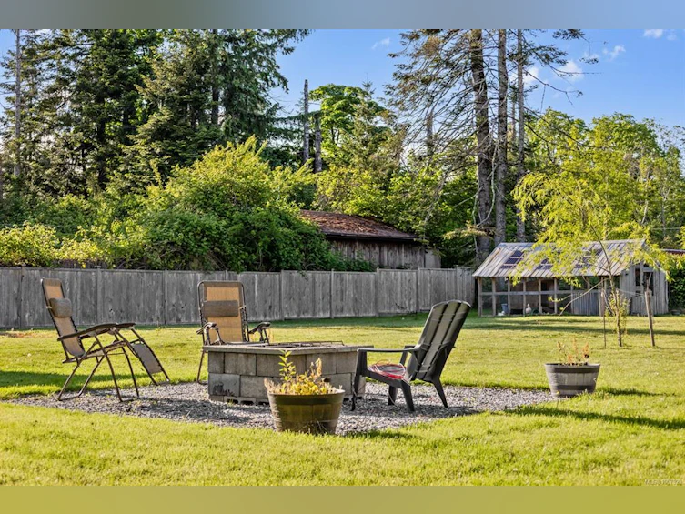 1770 Holmstrom Road, Campbell River, BC, V9W 3T3 - 47